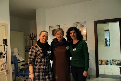 Neues Jahr – Neue Herausforderungen