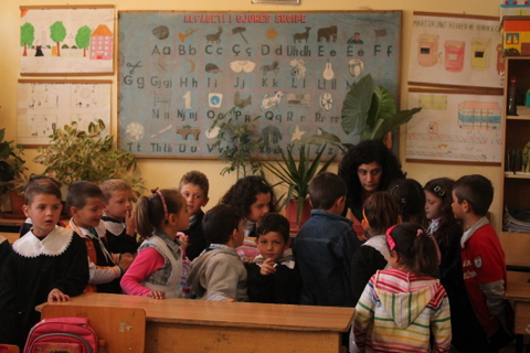 Lebst du nur, oder siehst du schon?